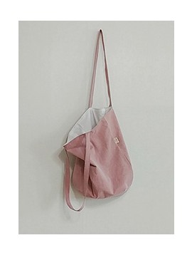 daily eco bag